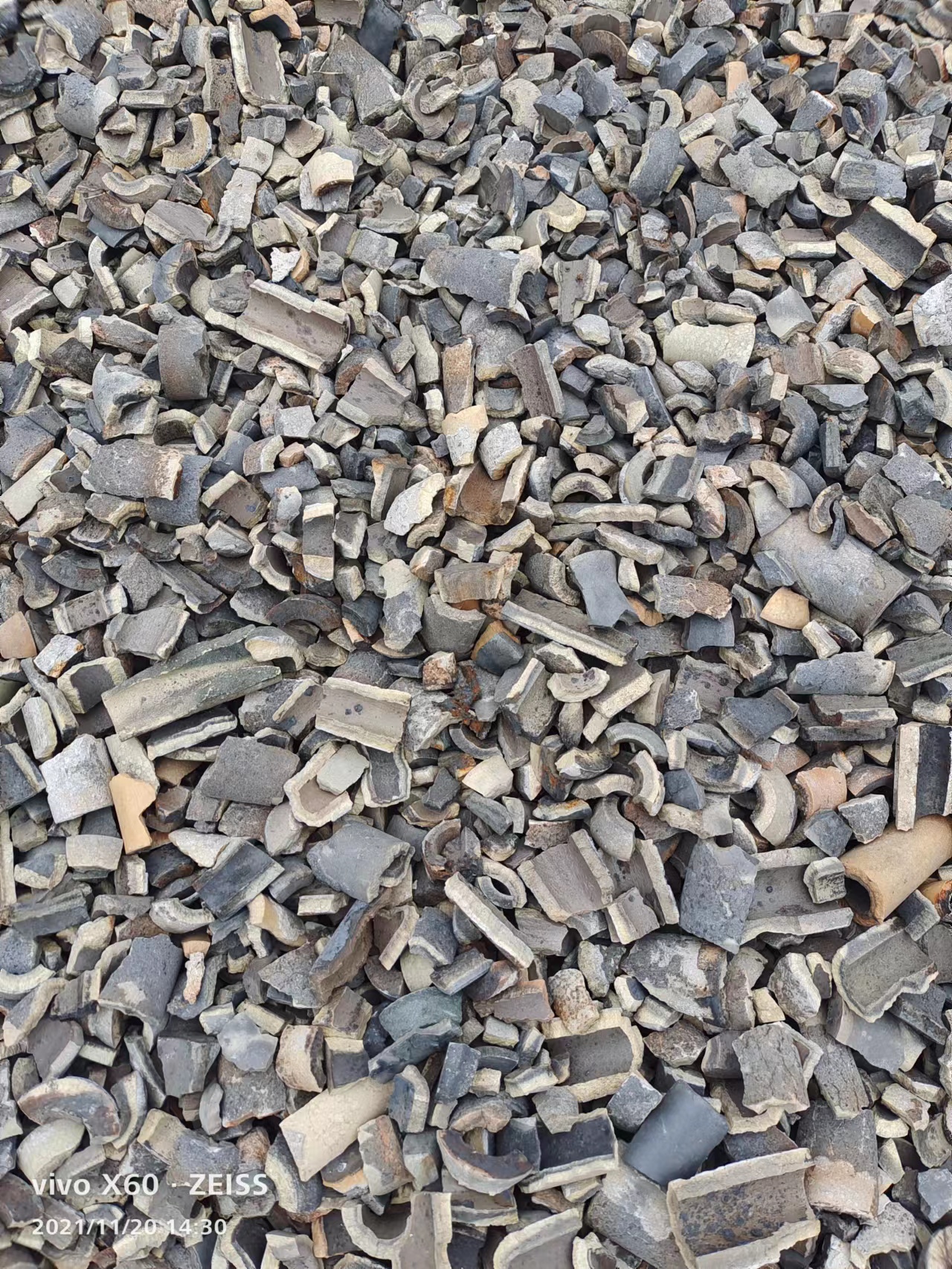 废氧化锆砖回收哪家强